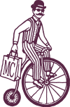 MC_Delivery