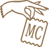 MC_Icon-Distressed_Brown