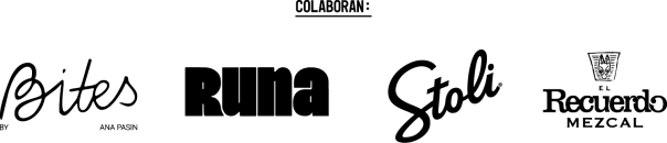 colaboradores