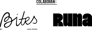 colaboradores